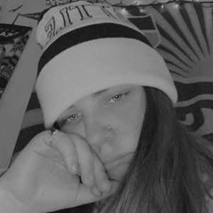 Meet your Posher, Kay